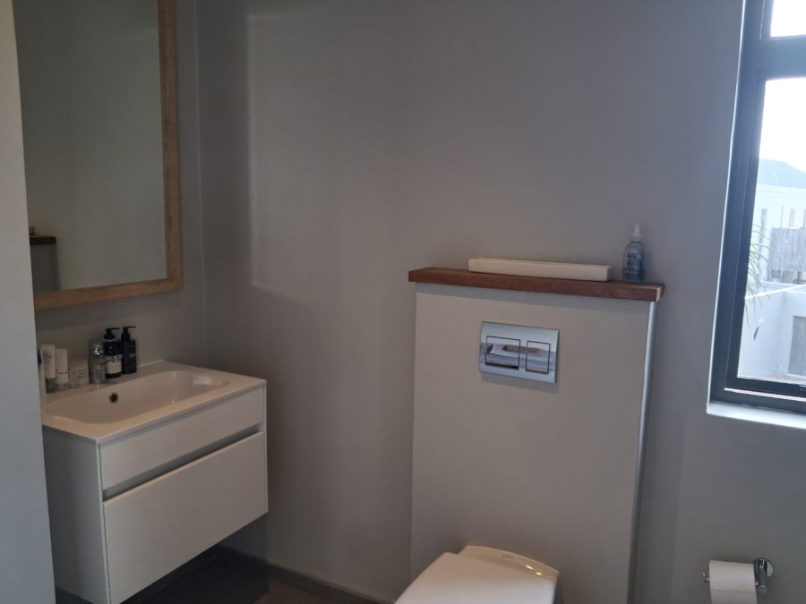 1 Bedroom Property for Sale in Elaleni Coastal Forest Estate KwaZulu-Natal