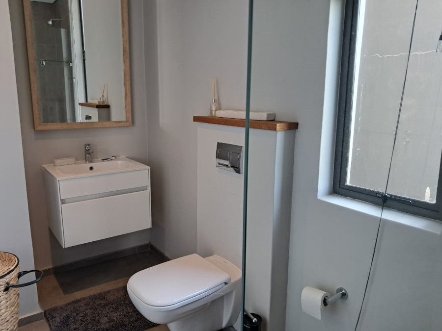 1 Bedroom Property for Sale in Elaleni Coastal Forest Estate KwaZulu-Natal