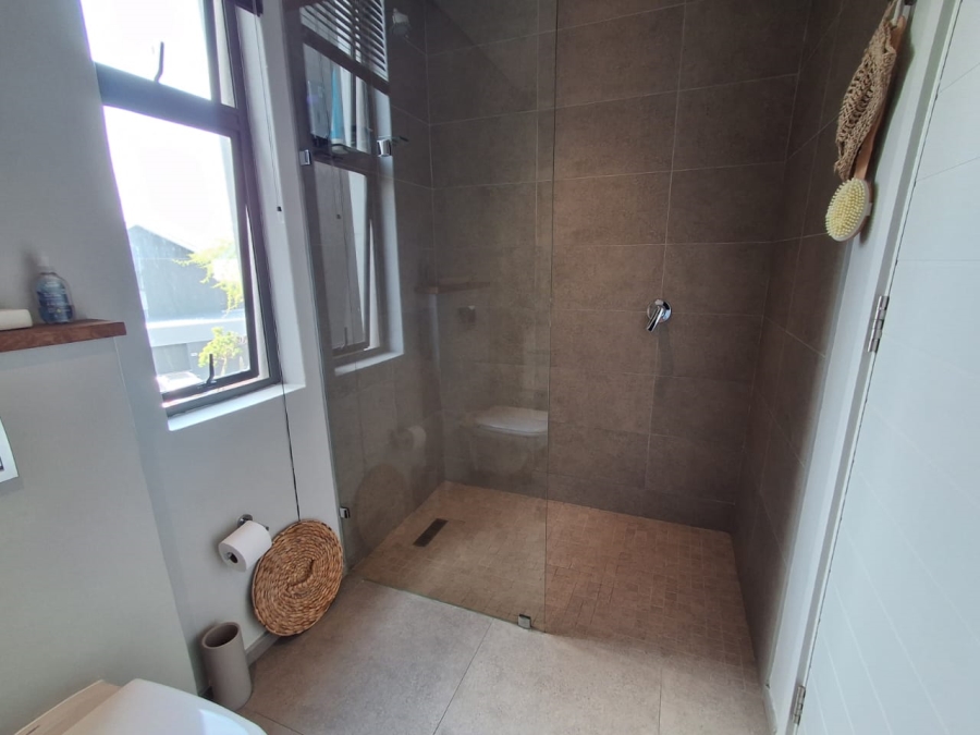 1 Bedroom Property for Sale in Elaleni Coastal Forest Estate KwaZulu-Natal