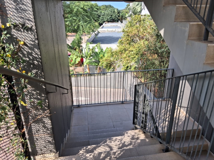 1 Bedroom Property for Sale in Elaleni Coastal Forest Estate KwaZulu-Natal