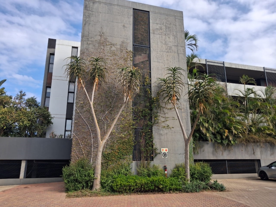 1 Bedroom Property for Sale in Elaleni Coastal Forest Estate KwaZulu-Natal