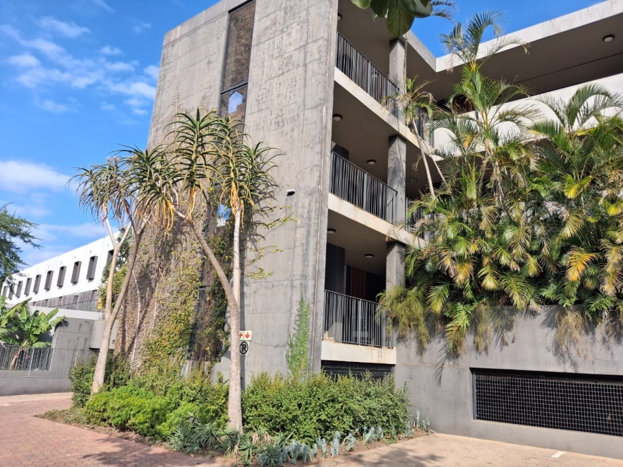 1 Bedroom Property for Sale in Elaleni Coastal Forest Estate KwaZulu-Natal