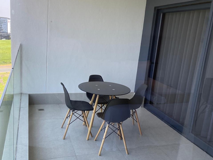 To Let 3 Bedroom Property for Rent in Umhlanga Ridgeside KwaZulu-Natal