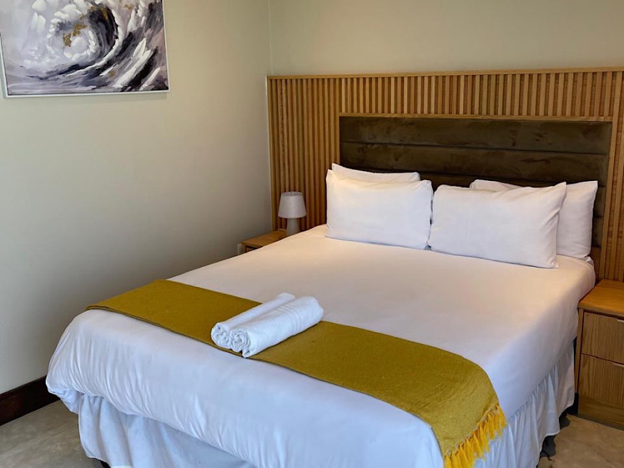 To Let 3 Bedroom Property for Rent in Umhlanga Ridgeside KwaZulu-Natal
