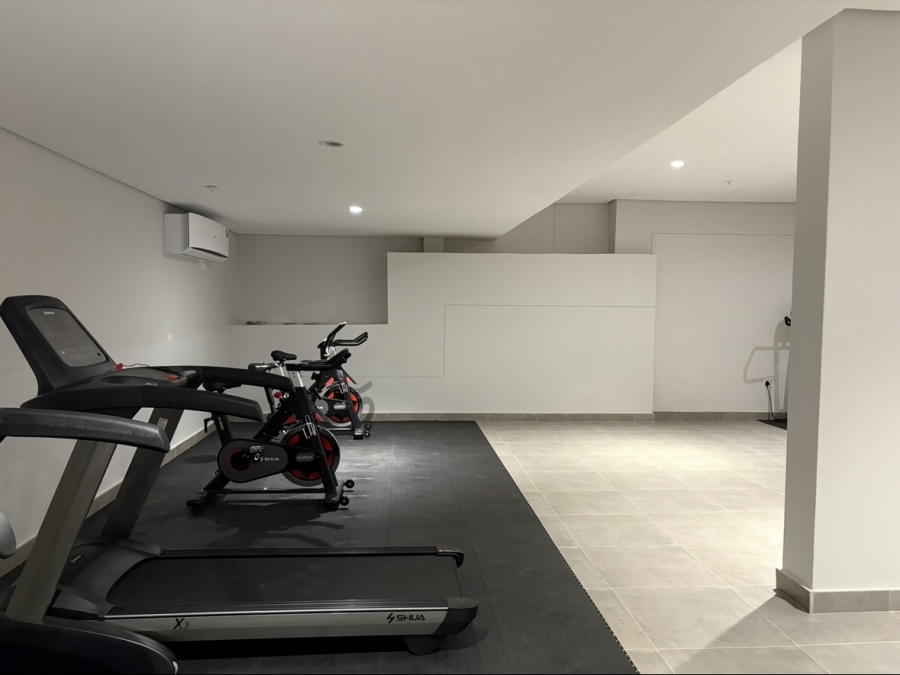 To Let 3 Bedroom Property for Rent in Umhlanga Ridgeside KwaZulu-Natal