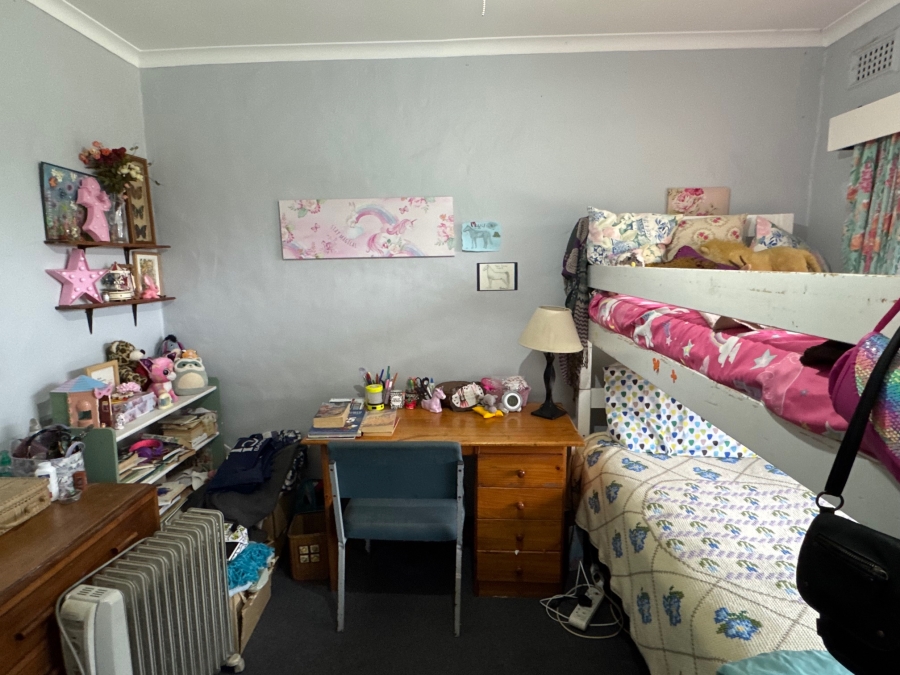 To Let 3 Bedroom Property for Rent in Hilton Central KwaZulu-Natal