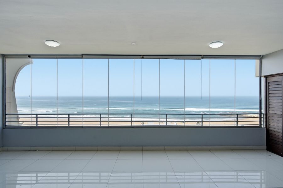 3 Bedroom Property for Sale in Amanzimtoti KwaZulu-Natal