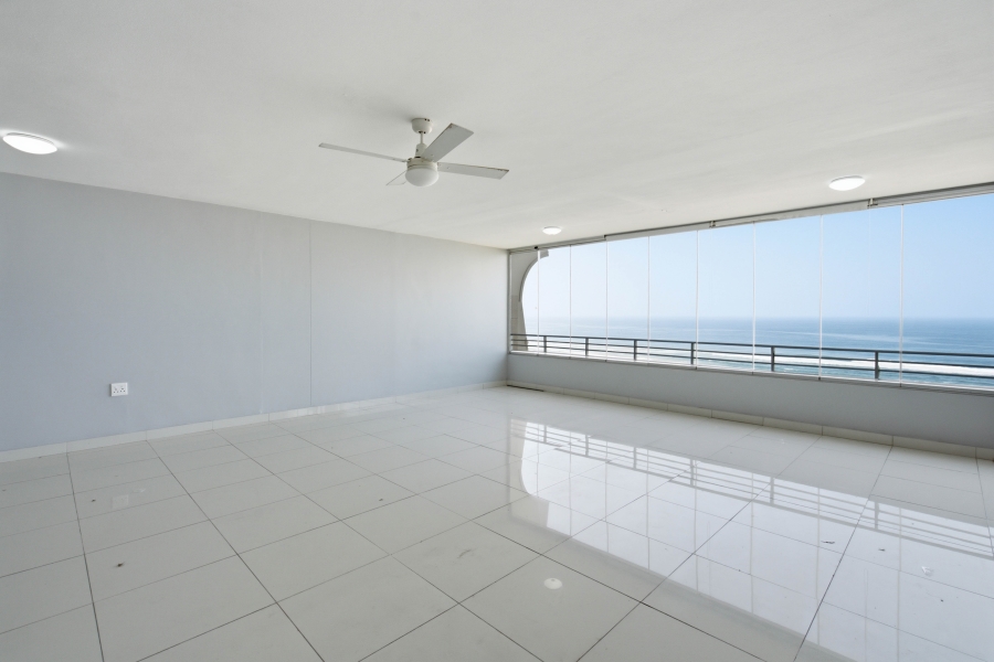 3 Bedroom Property for Sale in Amanzimtoti KwaZulu-Natal