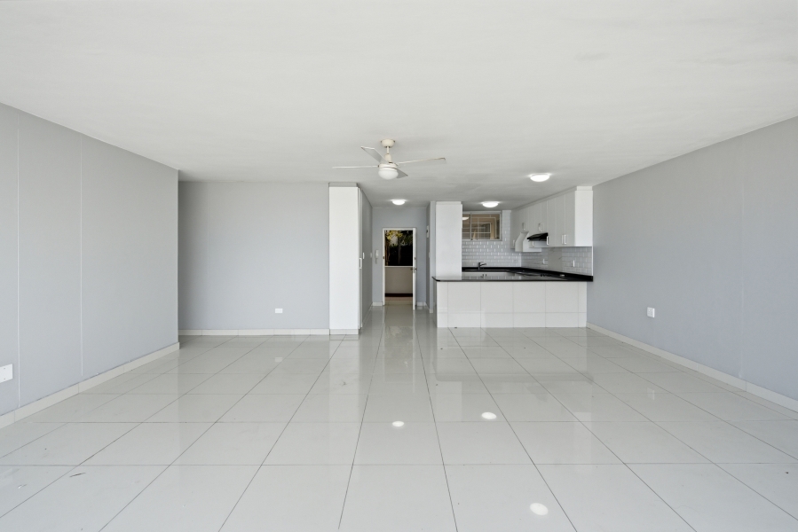 3 Bedroom Property for Sale in Amanzimtoti KwaZulu-Natal
