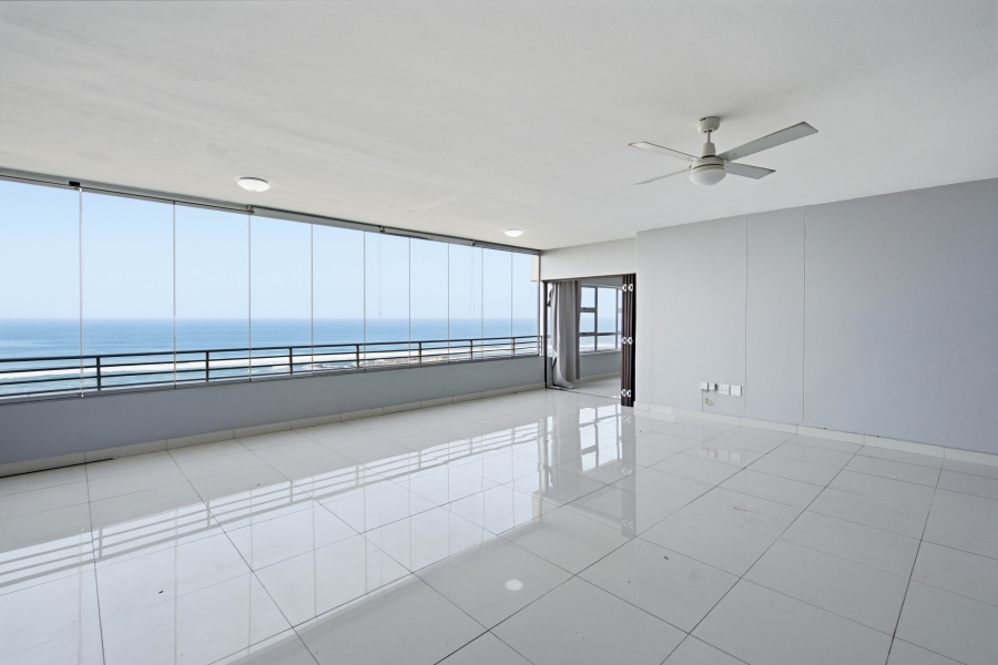 3 Bedroom Property for Sale in Amanzimtoti KwaZulu-Natal