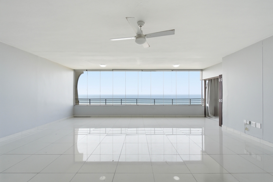 3 Bedroom Property for Sale in Amanzimtoti KwaZulu-Natal