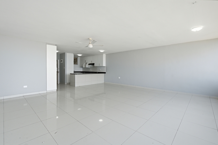 3 Bedroom Property for Sale in Amanzimtoti KwaZulu-Natal