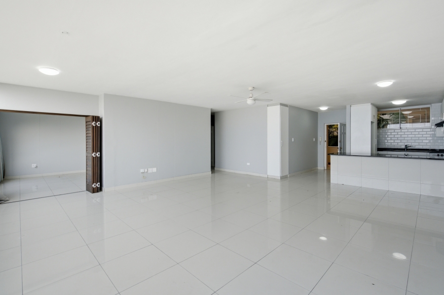3 Bedroom Property for Sale in Amanzimtoti KwaZulu-Natal