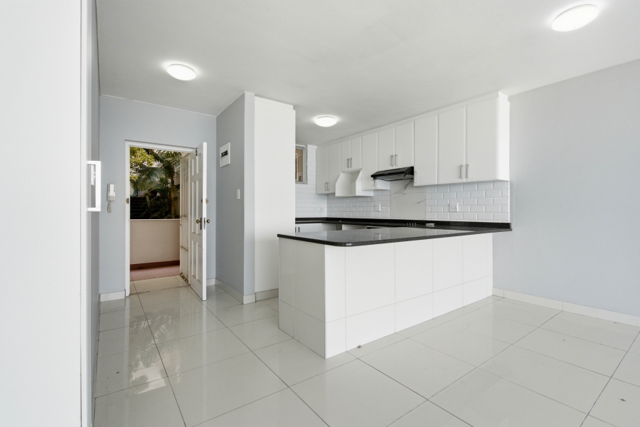3 Bedroom Property for Sale in Amanzimtoti KwaZulu-Natal