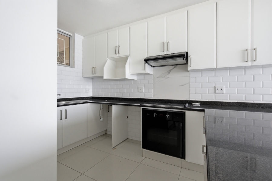 3 Bedroom Property for Sale in Amanzimtoti KwaZulu-Natal