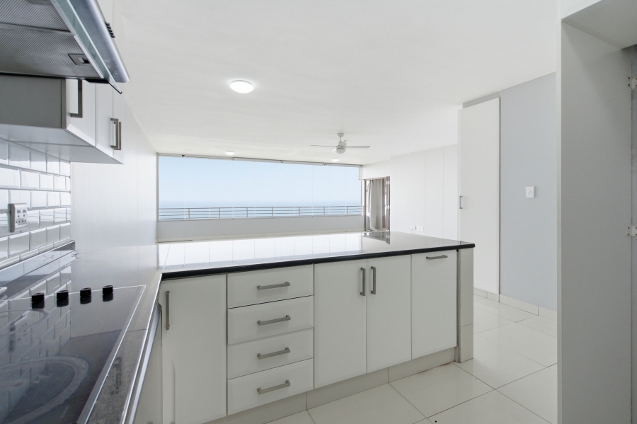 3 Bedroom Property for Sale in Amanzimtoti KwaZulu-Natal