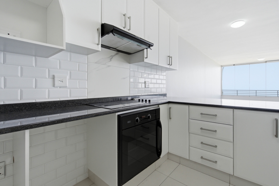 3 Bedroom Property for Sale in Amanzimtoti KwaZulu-Natal