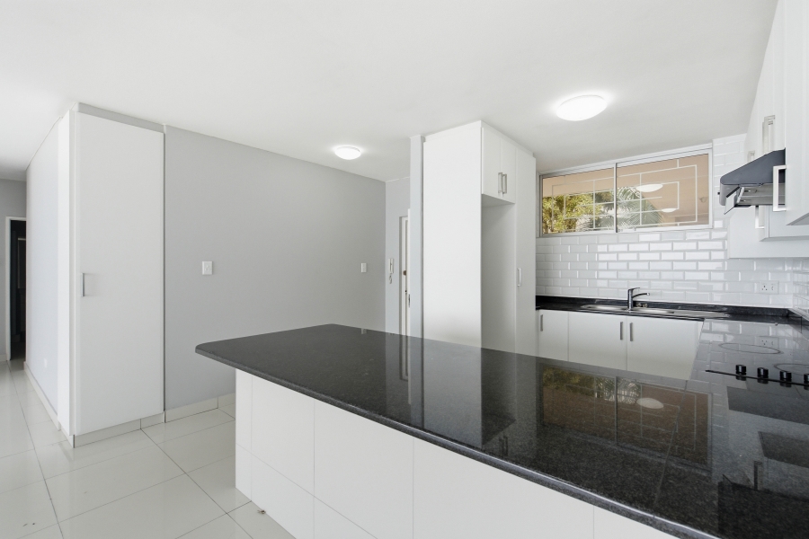 3 Bedroom Property for Sale in Amanzimtoti KwaZulu-Natal