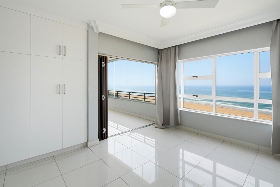 3 Bedroom Property for Sale in Amanzimtoti KwaZulu-Natal