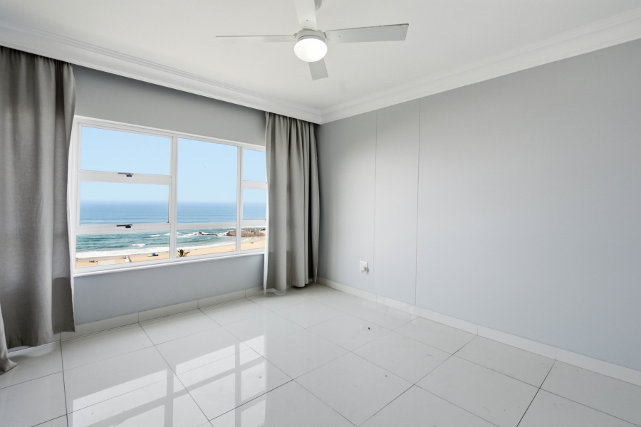 3 Bedroom Property for Sale in Amanzimtoti KwaZulu-Natal