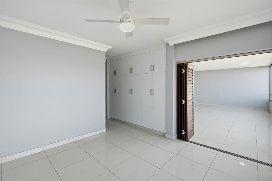 3 Bedroom Property for Sale in Amanzimtoti KwaZulu-Natal