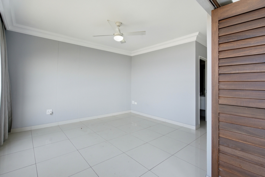 3 Bedroom Property for Sale in Amanzimtoti KwaZulu-Natal