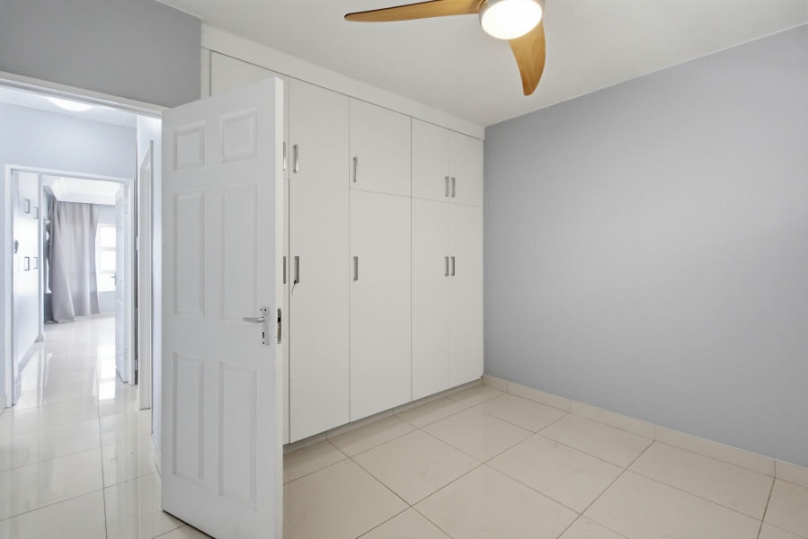 3 Bedroom Property for Sale in Amanzimtoti KwaZulu-Natal
