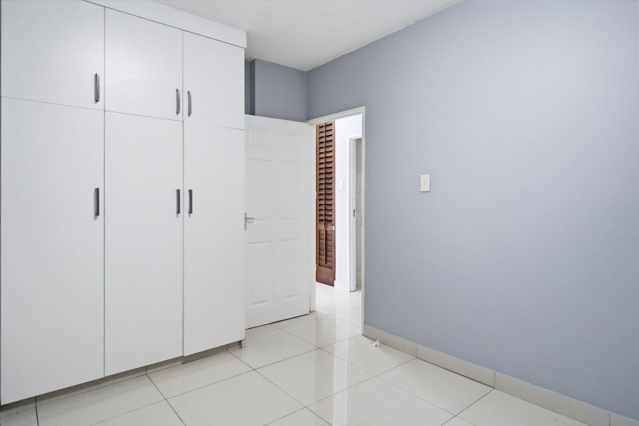 3 Bedroom Property for Sale in Amanzimtoti KwaZulu-Natal