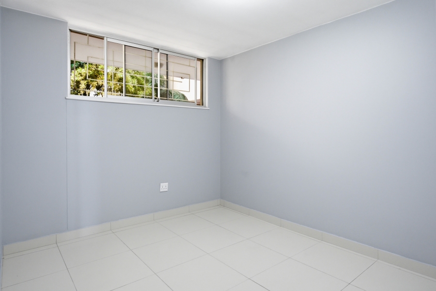 3 Bedroom Property for Sale in Amanzimtoti KwaZulu-Natal
