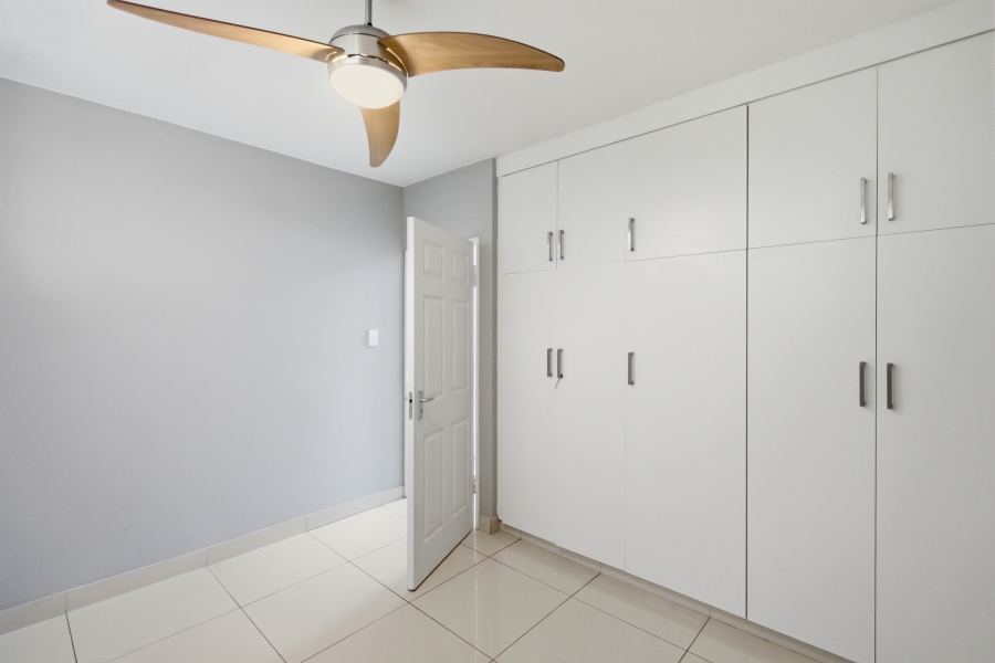 3 Bedroom Property for Sale in Amanzimtoti KwaZulu-Natal
