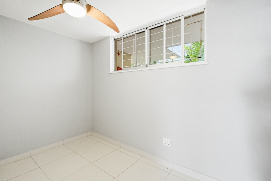 3 Bedroom Property for Sale in Amanzimtoti KwaZulu-Natal