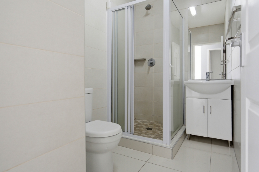 3 Bedroom Property for Sale in Amanzimtoti KwaZulu-Natal