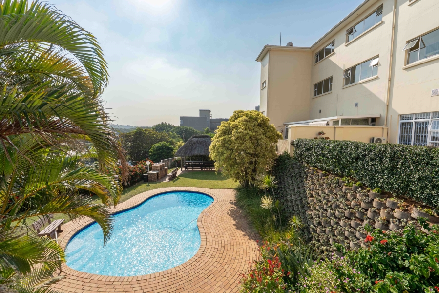 3 Bedroom Property for Sale in Amanzimtoti KwaZulu-Natal