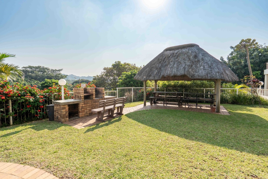 3 Bedroom Property for Sale in Amanzimtoti KwaZulu-Natal