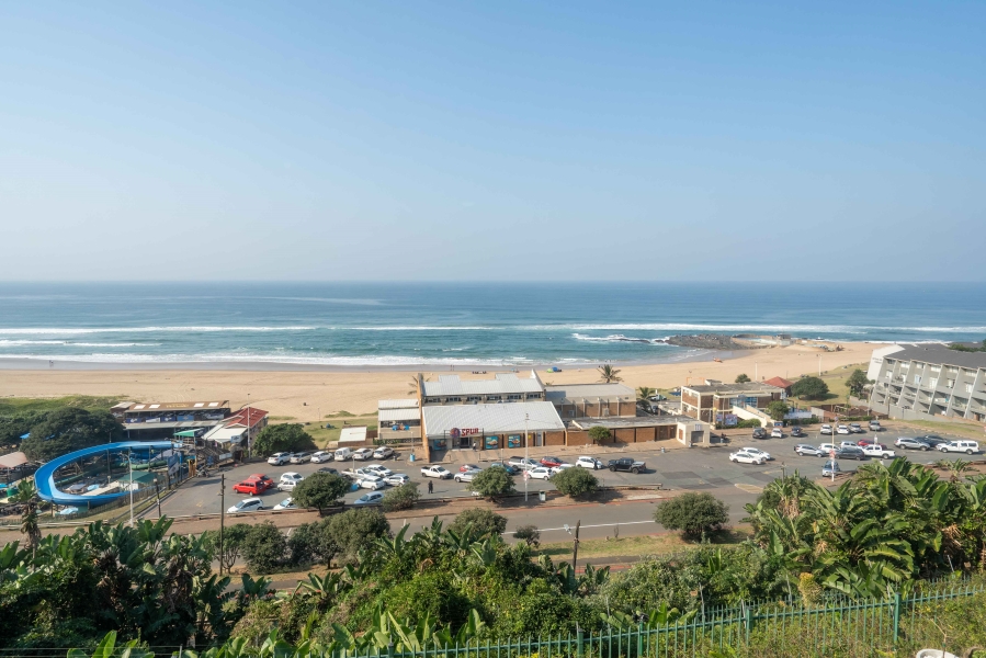 3 Bedroom Property for Sale in Amanzimtoti KwaZulu-Natal