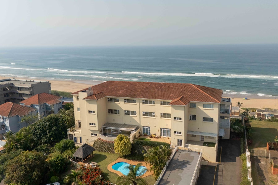 3 Bedroom Property for Sale in Amanzimtoti KwaZulu-Natal