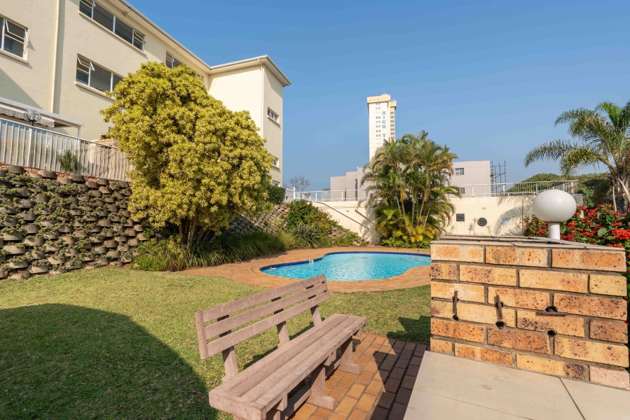 3 Bedroom Property for Sale in Amanzimtoti KwaZulu-Natal