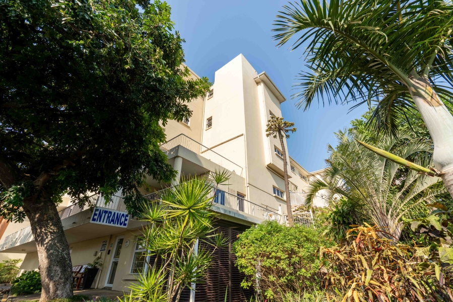 3 Bedroom Property for Sale in Amanzimtoti KwaZulu-Natal