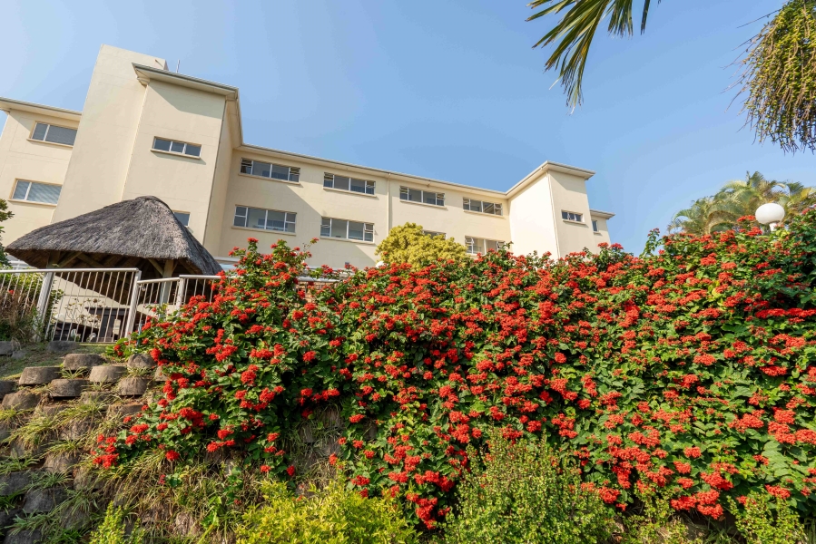 3 Bedroom Property for Sale in Amanzimtoti KwaZulu-Natal