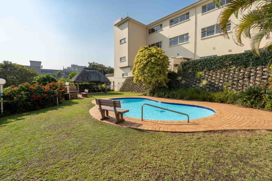 3 Bedroom Property for Sale in Amanzimtoti KwaZulu-Natal