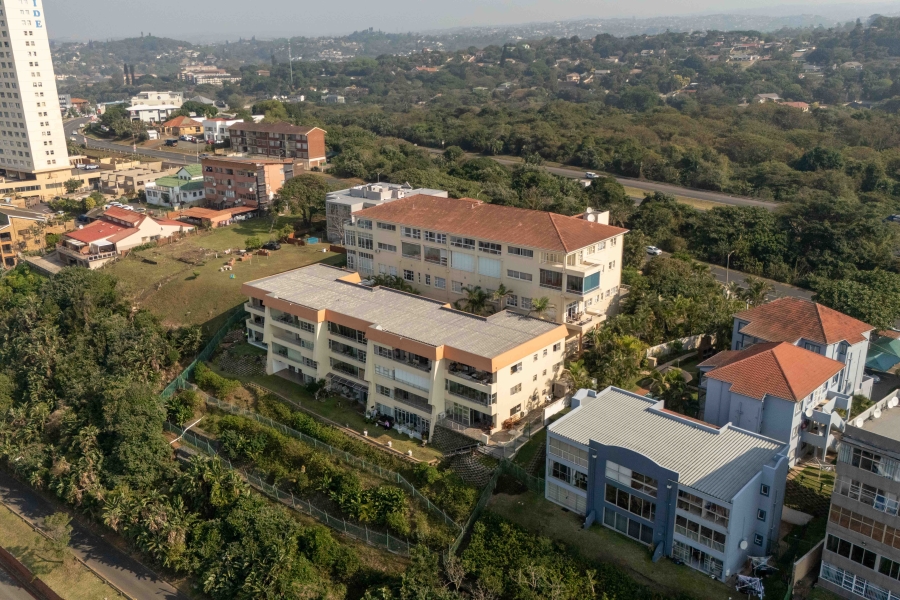 3 Bedroom Property for Sale in Amanzimtoti KwaZulu-Natal