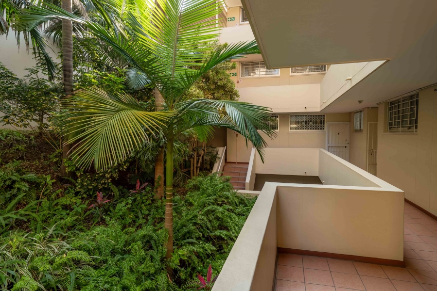 3 Bedroom Property for Sale in Amanzimtoti KwaZulu-Natal