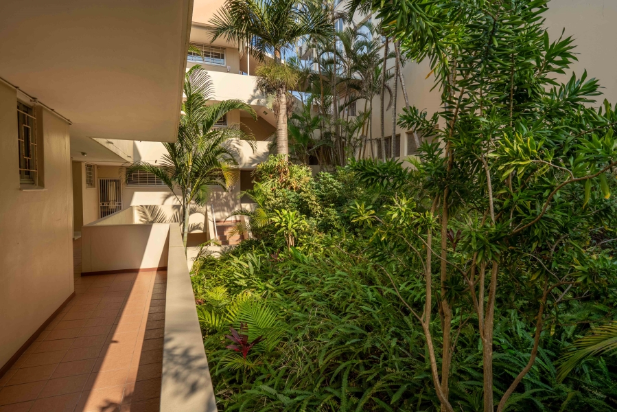 3 Bedroom Property for Sale in Amanzimtoti KwaZulu-Natal