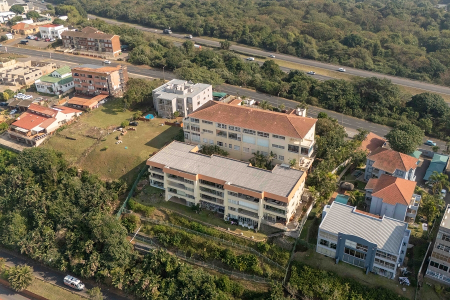 3 Bedroom Property for Sale in Amanzimtoti KwaZulu-Natal