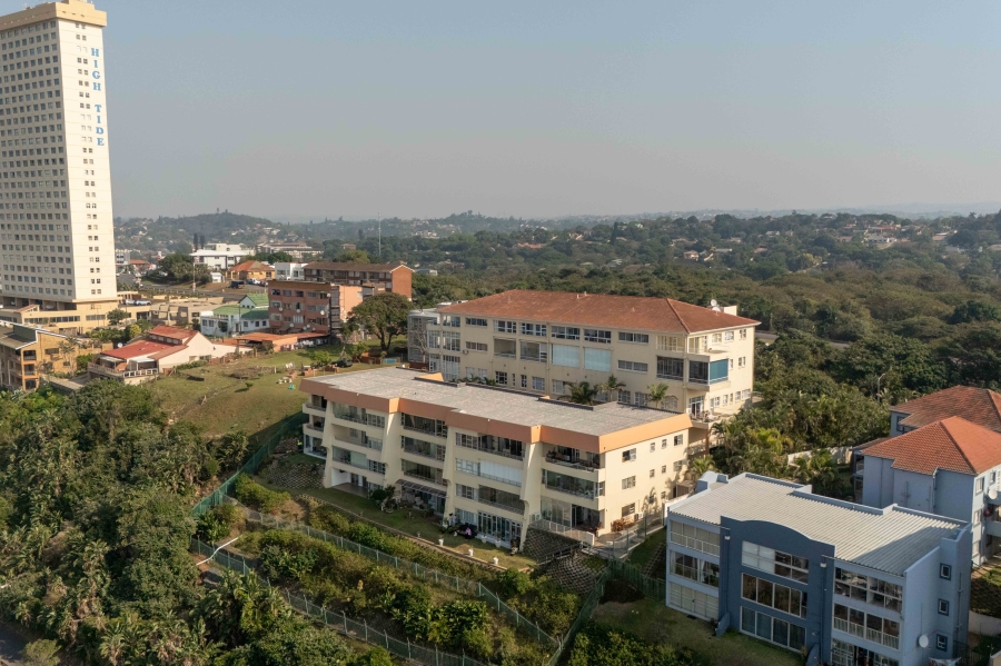 3 Bedroom Property for Sale in Amanzimtoti KwaZulu-Natal