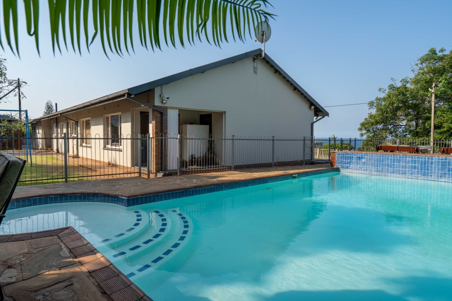 3 Bedroom Property for Sale in Warner Beach KwaZulu-Natal