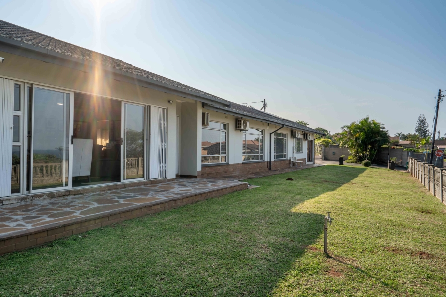 3 Bedroom Property for Sale in Warner Beach KwaZulu-Natal