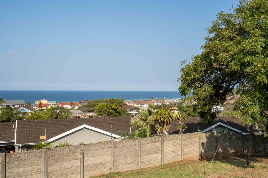 3 Bedroom Property for Sale in Warner Beach KwaZulu-Natal