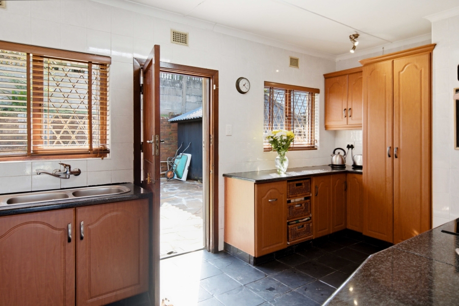 3 Bedroom Property for Sale in Warner Beach KwaZulu-Natal