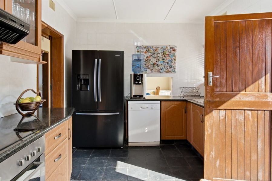 3 Bedroom Property for Sale in Warner Beach KwaZulu-Natal